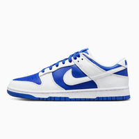 Nike Dunk Low Reverse Kentucky