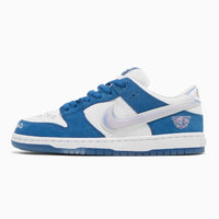 Nike Dunk Low SB Born x Raised One Block at a Time