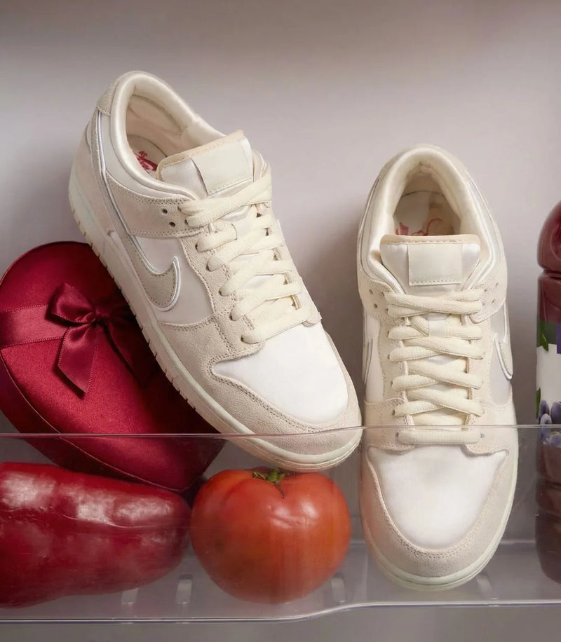 Dunk Low SB City Of Love