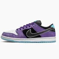 Nike Dunk Low SB Hayley Wilson