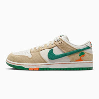 Nike Dunk Low SB Jarritos