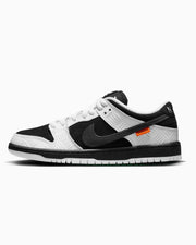 Nike Dunk Low SB  Tightbooth