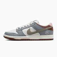 Nike Dunk Low SB Yuto Horigame