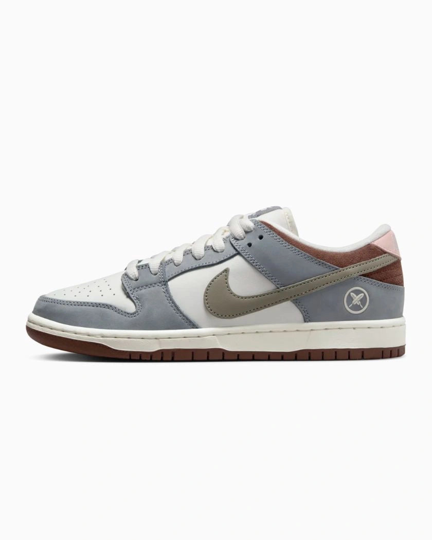 Nike Dunk Low SB Yuto Horigame