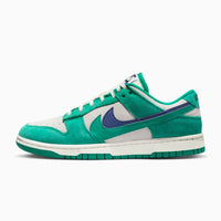 Nike Dunk Low SE 85 Neptune Green