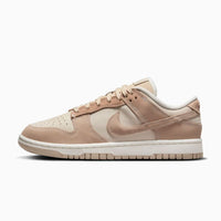 Nike Dunk Low SE Sand drift