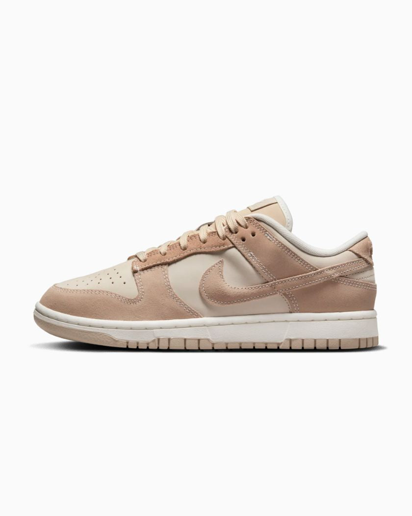 Nike Dunk Low SE Sand drift