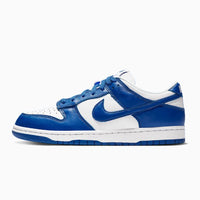 Nike Dunk Low SP Kentucky
