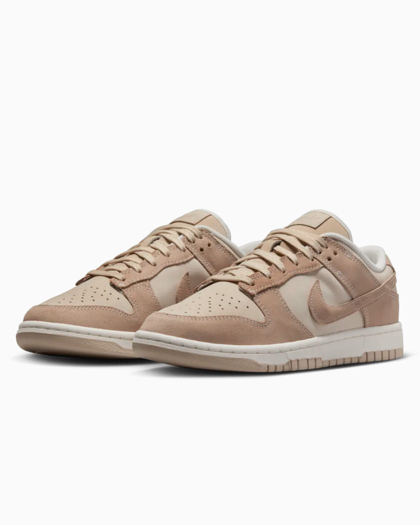 Nike Dunk Low SE Sand drift