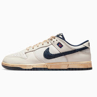 Nike Dunk Low Stranger Things Phantom