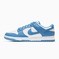 Nike Dunk Low UNC