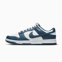 Nike Dunk Low Valerian Blue