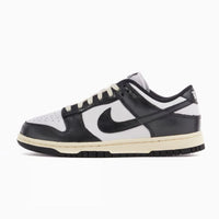 Nike Dunk Low Vintage Panda