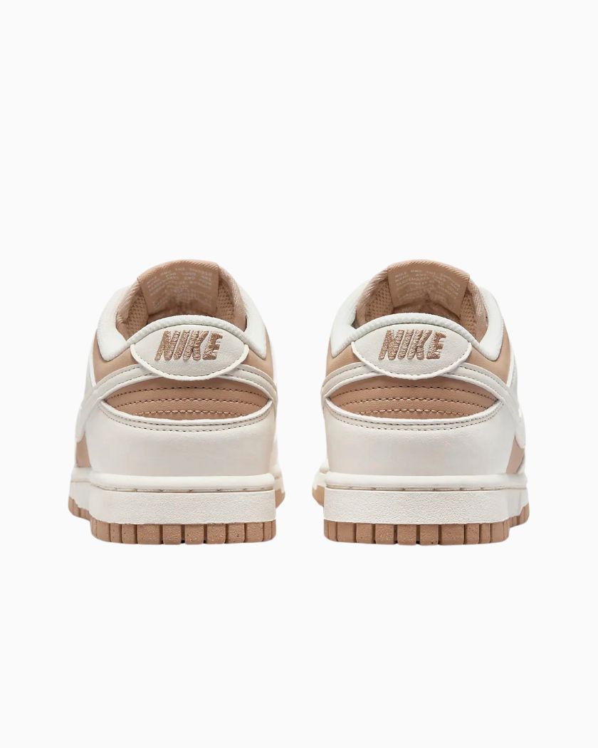 Nike Dunk Low Next Nature Beige Sail
