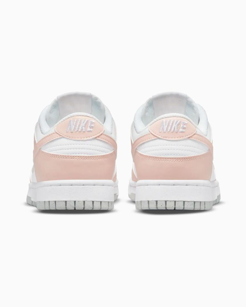 Nike Dunk Low Next Nature Pale Coral