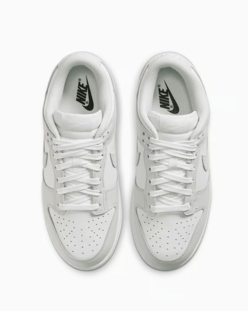 Nike Dunk Low Photon Dust