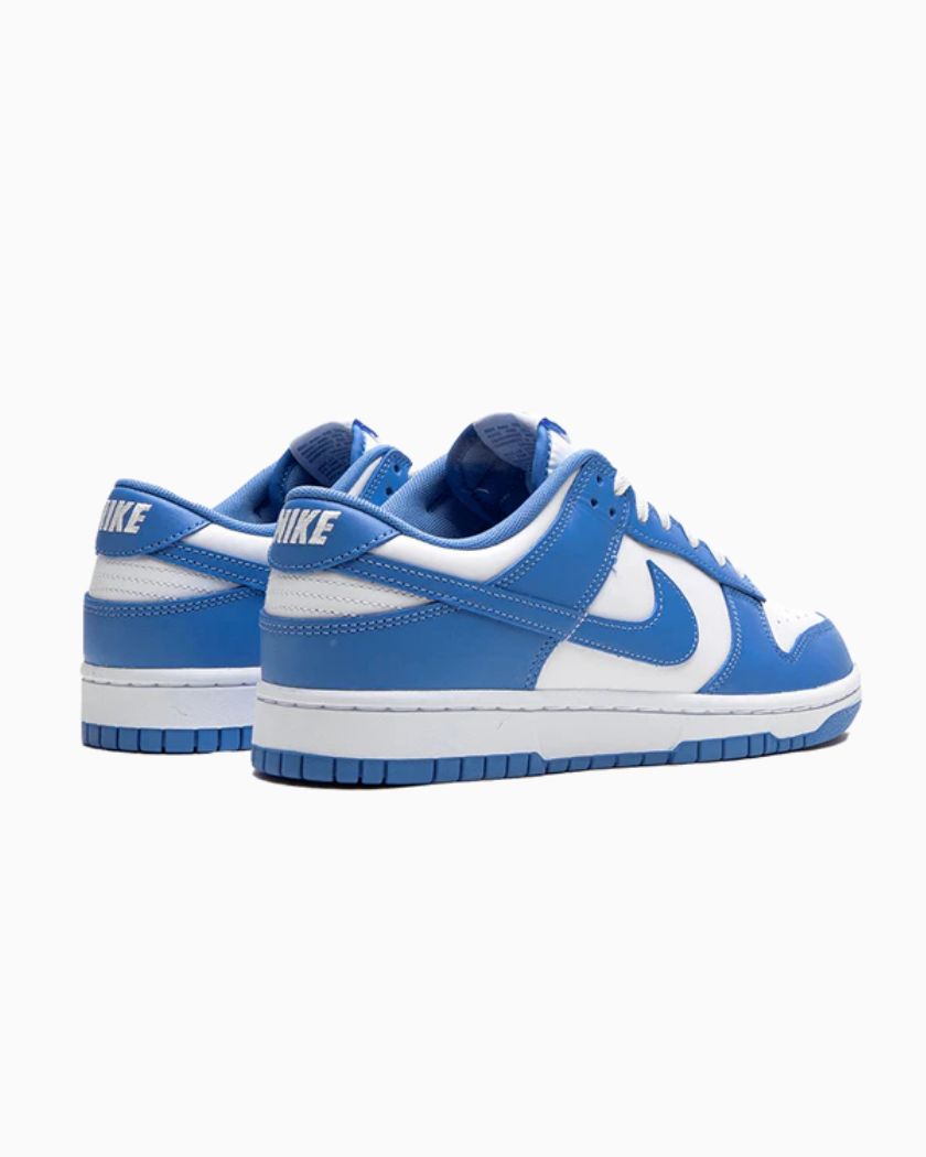 Nike Dunk Low Polar Blue