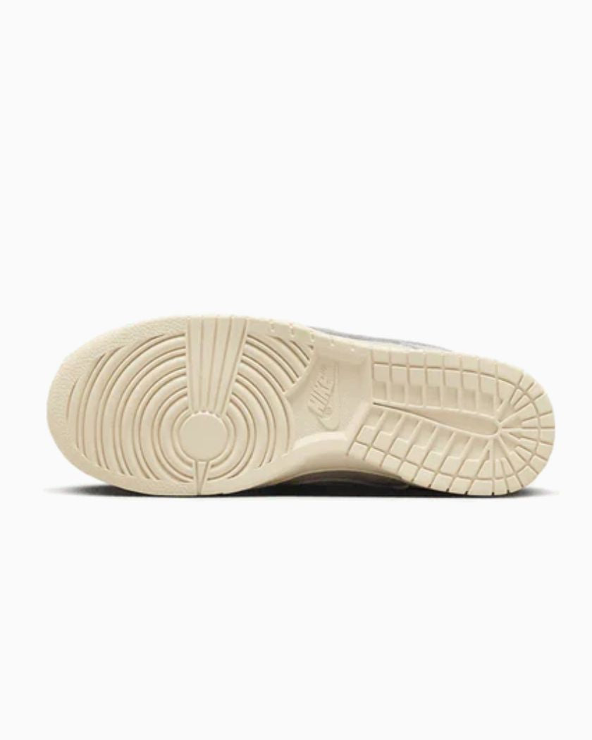Nike Dunk Low Premium Light Orewood Brown