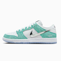 Nike Dunk SB Low April Skateboards