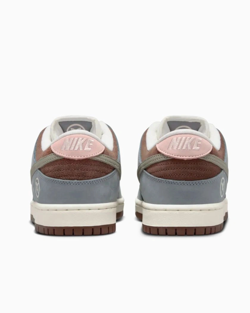 Nike Dunk Low SB Yuto Horigame