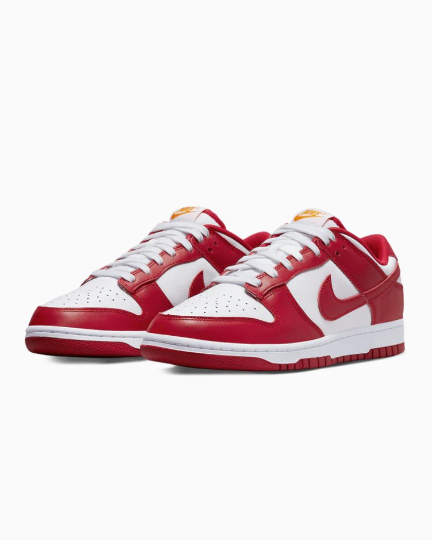 Nike Dunk Low USC