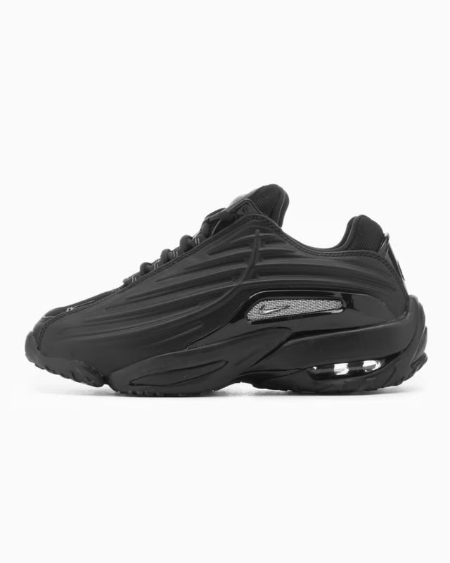 Nike Hot Step 2 Drake NOCTA Black