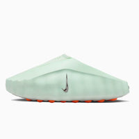 Nike Mind 001 Slide Barely Green