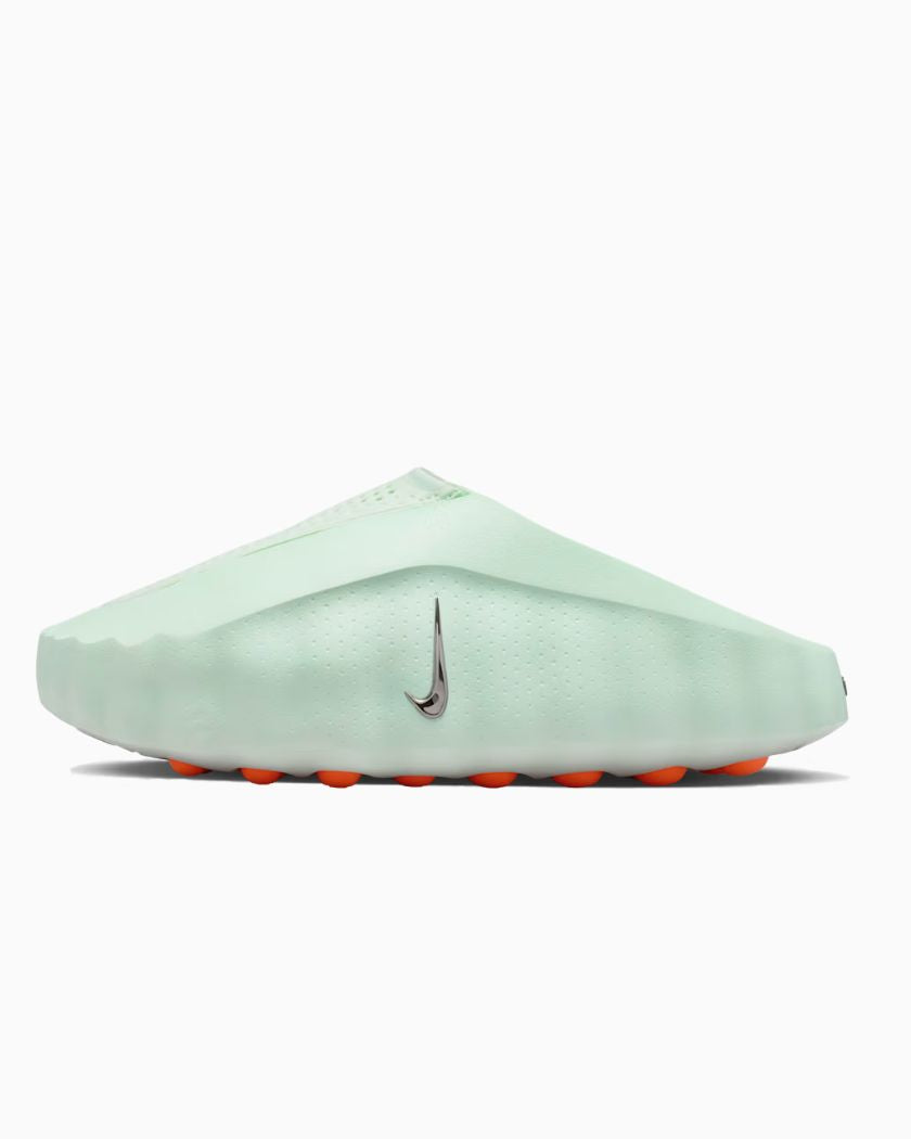 Nike Mind 001 Slide Barely Green