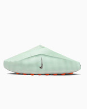 Nike Mind 001 Slide Barely Green