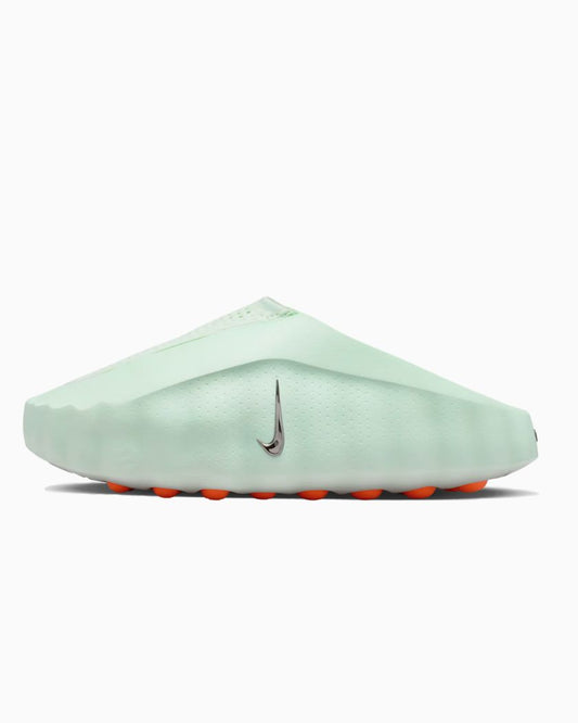 Nike Mind 001 Slide Barely Green