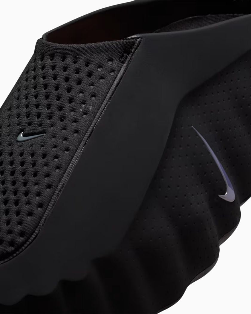 Nike_Mind_001_Slide_Black_Chro