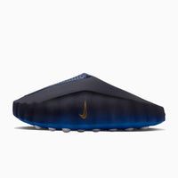 Nike Mind 001 Slide Blackened Blue Game Royal