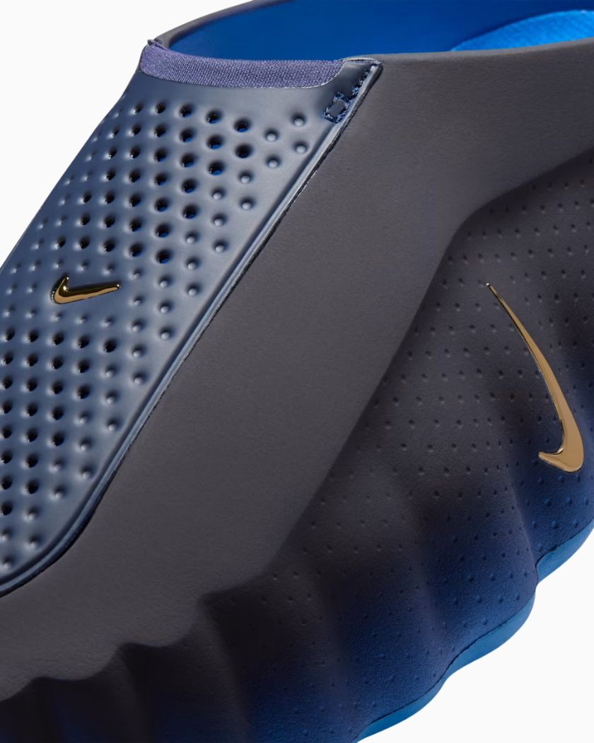 Nike_Mind_001_Slide_Blackened_