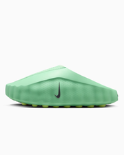 Nike Mind 001 Slide Cucumber Calm