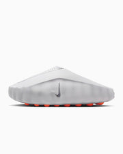 Nike Mind 001 Slide Light Smoke Grey