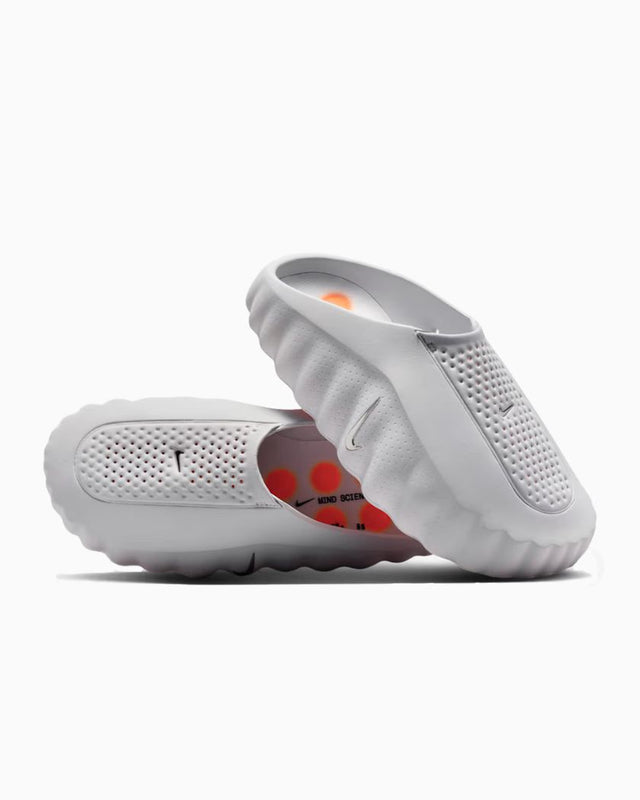 Nike  Slide