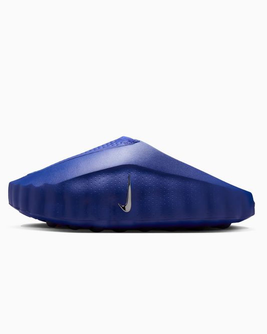 Nike Mind 001 Slide Old Royal
