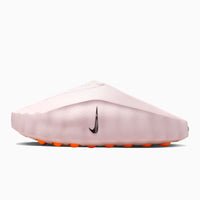 Nike Mind 001 Slide Pearl Pink