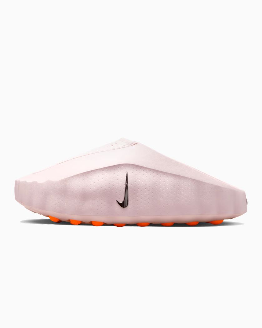 Nike Mind 001 Slide Pearl Pink