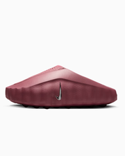 Nike Mind 001 Slide Pink Smoke