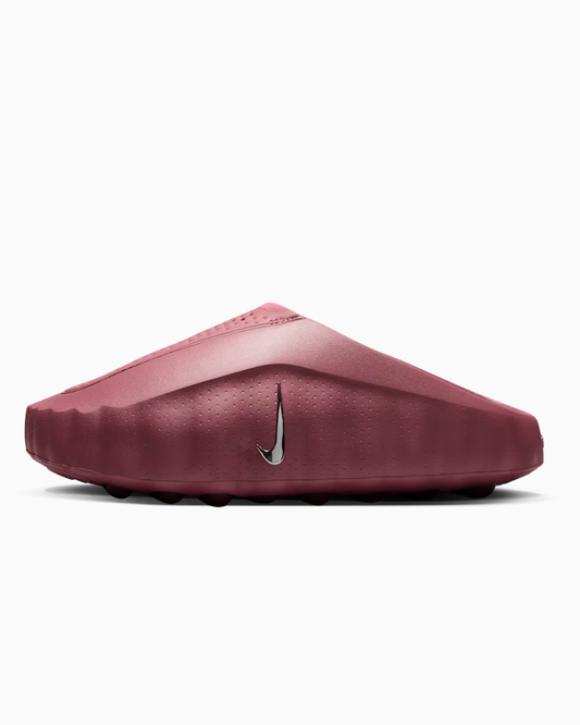 Nike Mind 001 Slide Pink Smoke