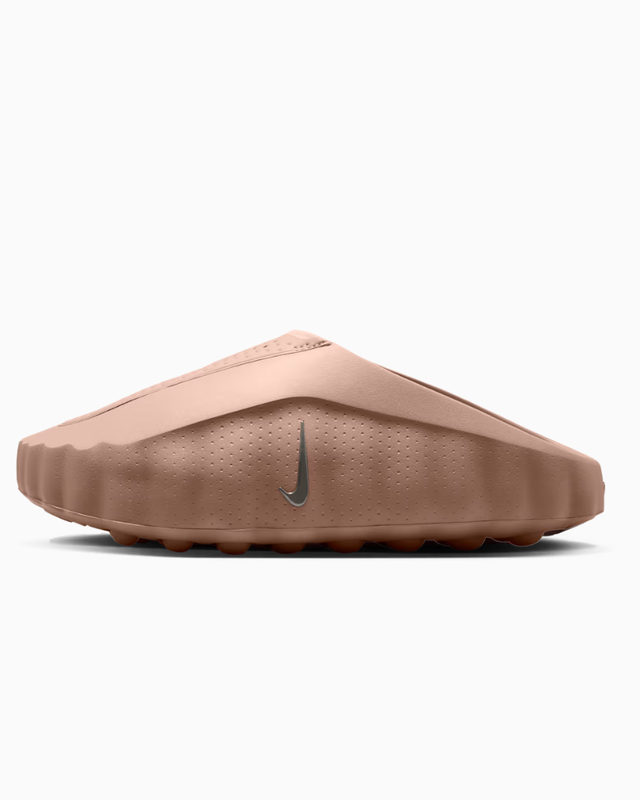 Nike Mind 001 Slide Rattan
