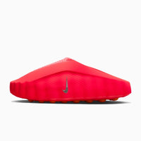 Nike Mind 001 Slide Solar Red