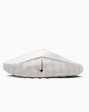 Nike Mind 001 Slide Summit White