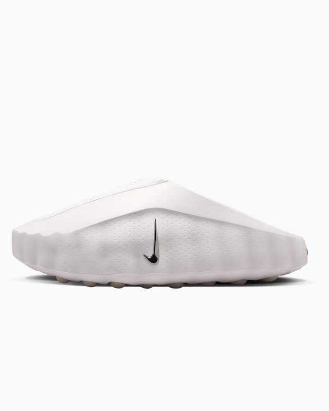 Nike Mind 001 Slide Summit White
