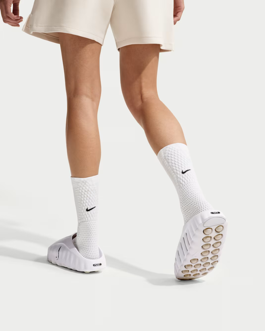 Nike Mind 001 Slide Summit White