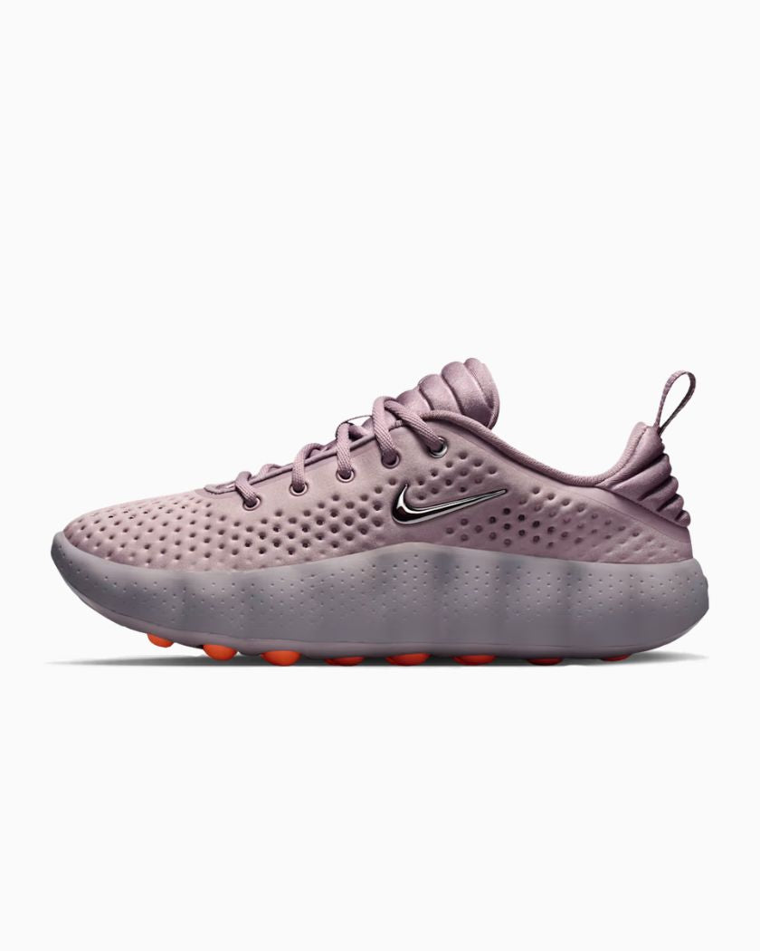 Nike Mind 002 Light Violet Ore