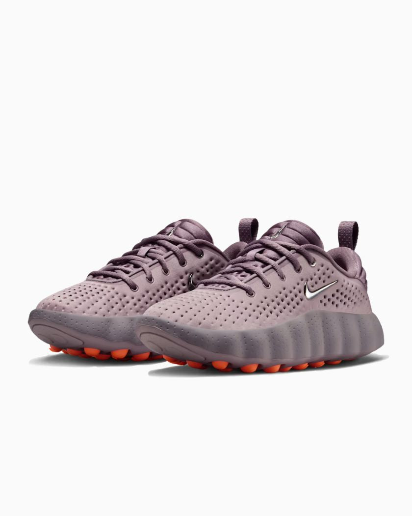 Nike Mind 002 Light Violet Ore