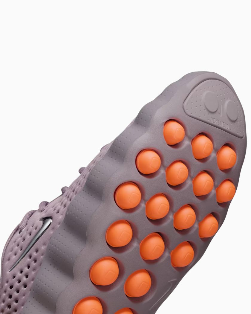 Nike Mind 002 Light Violet Ore