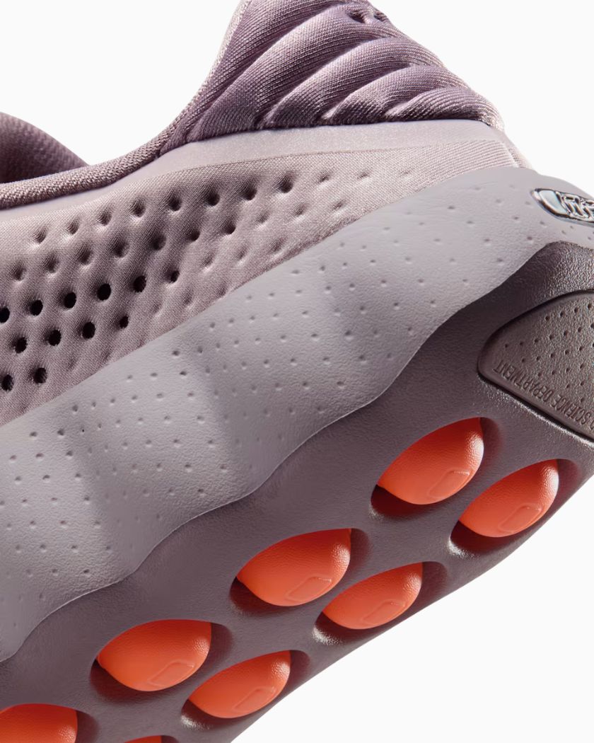 Nike Mind 002 Light Violet Ore